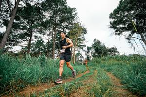 BIB: 
                            <button type="button" onclick="openModal(26033742)" class="btn btn-primary btn-sm float-right btn-popup" data-toggle="modal" data-target=".modal-high-quality">
                        <i class="fas fa-shopping-cart"></i> Add to Cart
                    </button>
                                            <button type="button" onclick="isThisMe(26033742, true)" class="btn btn-success btn-sm float-right btn-popup btn-isme hidden" data-toggle="tooltip" data-placement="bottom" title="นี่คือรูปของคุณใช่ไหม คลิกที่นี่เพื่อเอาเข้าอัลบั้ม">
                        <i class="fas fa-plus"></i> Add to album
                    </button>
                    <button type="button" onclick="isThisMe(26033742, false)" class="btn btn-warning btn-sm float-right btn-popup btn-isnotme hidden">
                        <i class="fas fa-ban"></i> Remove from album
                    </button>